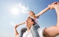 Divorce Parenting