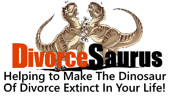 Divorcesaurus.com