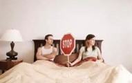 sex zoned