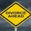 Top 5 Signs its time to divorce
