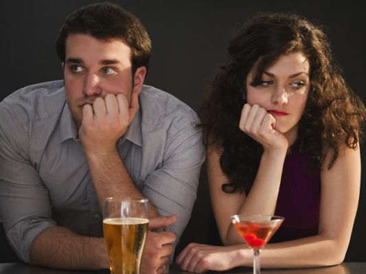 mature fuck dating